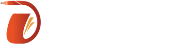 domyclassesonline