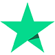 trustpilot